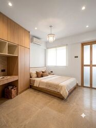 Blk 182 KEBUN BARU LINK 2 (Ang Mo Kio), HDB 3 Rooms #590473021